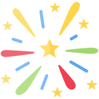 Placement icon